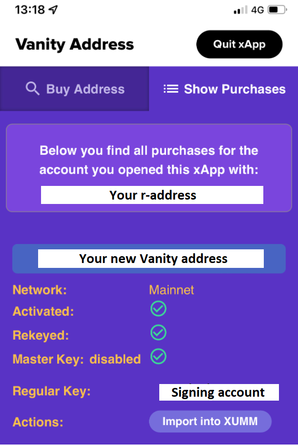 Vanity_xapp_screen_1.png